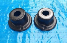 KEI TRUCK GME RASCAL SUZUKI