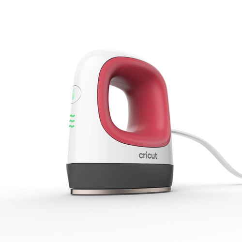 Cricut easypress mini presse - cricut,