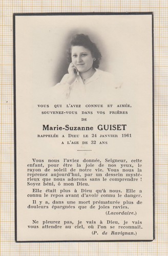 25f665 image pieuse - image,