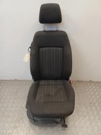 Siege avant droit volkswagen - siege,