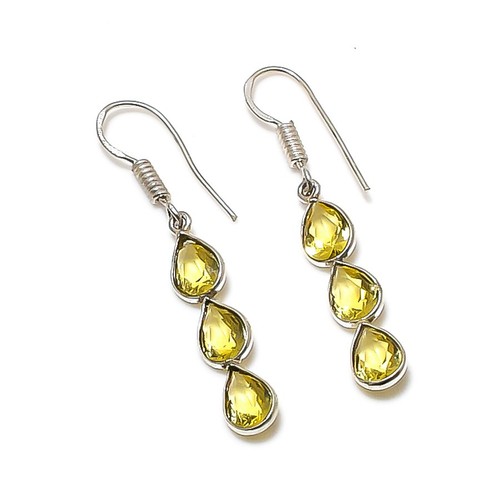 Boucles oreilles bijoux en - d'oreilles,