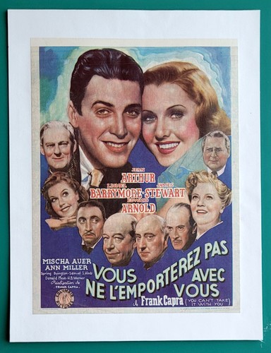 Affiche belge rare - affiche,