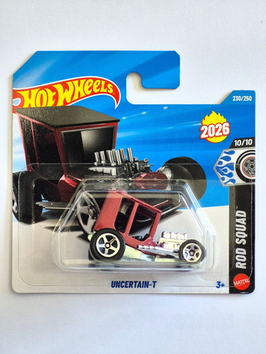 Miniature hot wheels - miniature,