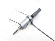 93172798 cylindre d allumage