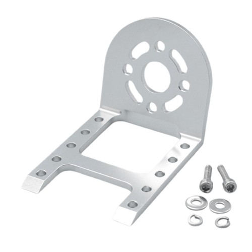 Support moteur série - de, de