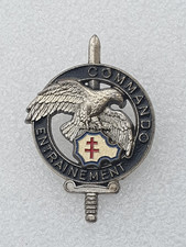 CEC Centre d'Entrainement