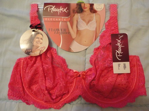 Soutien gorge playtex neuf - soutien,