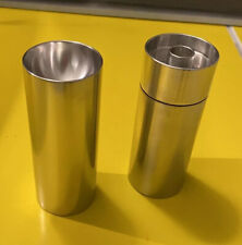 Mid Century Modern Stelton