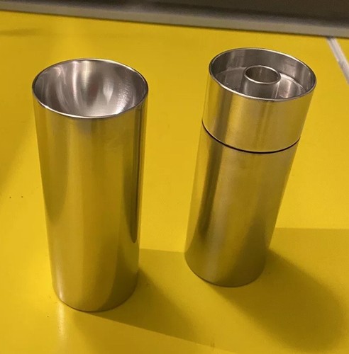 Mid century modern stelton - modern,