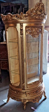 SPLENDID BIBLIOTHEQUE ARMOIRE