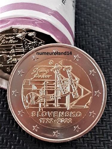 Dispo euro slovaquie 2022 - dispo,