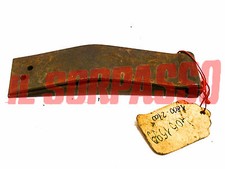 Lien Port Fiat 1500 L 1800