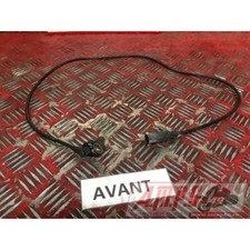 Capteur ABS avant Kawasaki