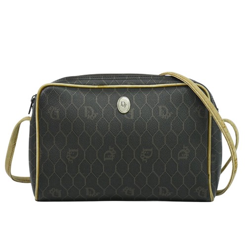 Sac bandoulière christian - sac,