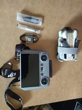 drone dji mini 4 pro