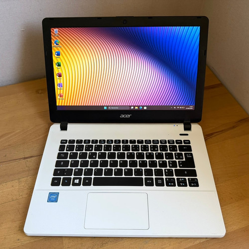 Portable très rapide - très, |