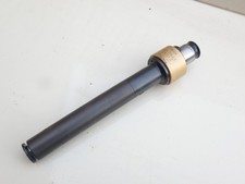 pince de taraudage NIKKEN