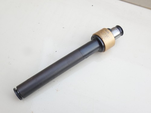 Pince taraudage nikken - taraudage,