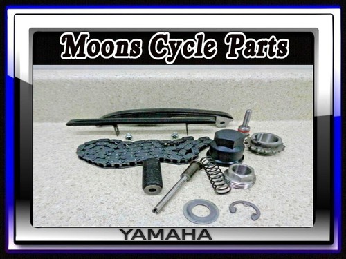 1976 1981 yamaha xt500 tt500 - 1976-1981,