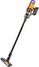 Dyson Aspirateur v12 Slim Absolute (398006-01) - Neuf, scellé (boîte abîmée)