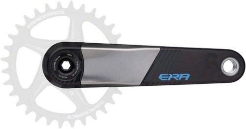 Race face era vtt - bras, de