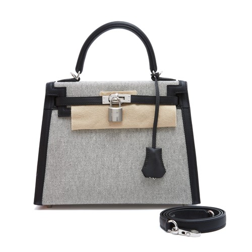 Hermès 2026 sac - hermès,