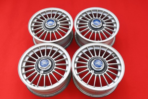 Roues jdm super linea - roues,