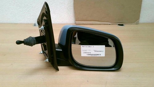 Retroviseur droit kia picanto - retroviseur,