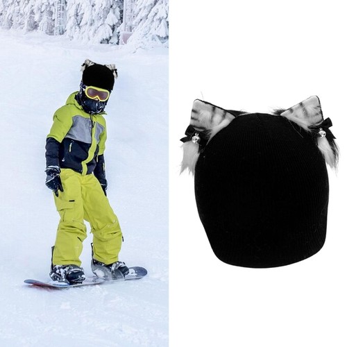 Housse casque ski pour - casque,