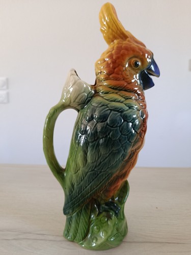 Pichet carafe ancienne en - pichet,,