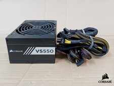 ALIMENTATION PC ATX CORSAIR