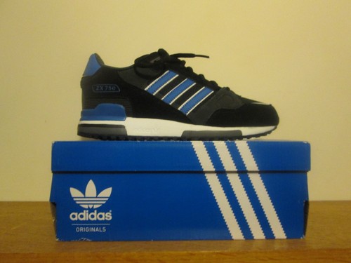 Baskets adidas 750 - ⚡baskets,