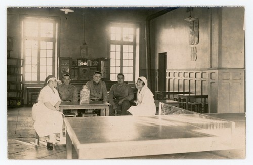 Carte photo 314 jus - 314,