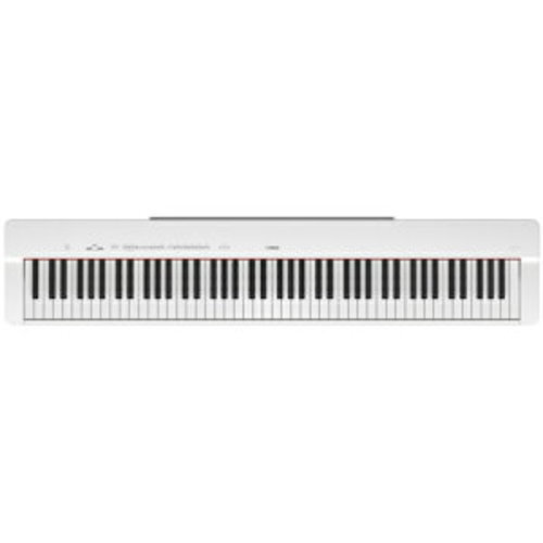 Yamaha 225wh 225 - yamaha, 88-key