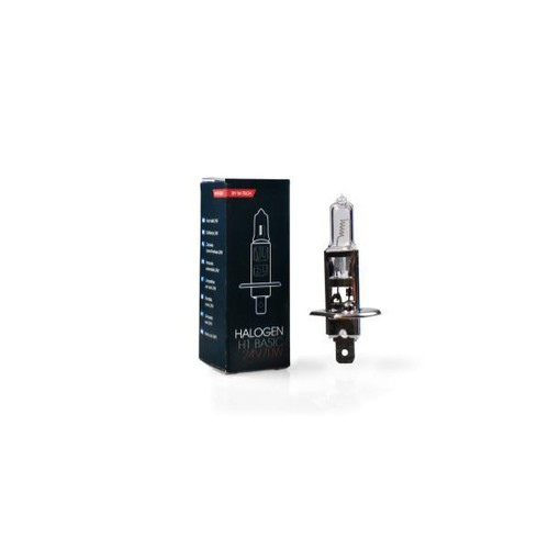 Ampoule 24v 70w - 24v,