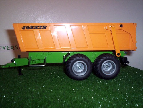 Sik6780 joskin - (control32),