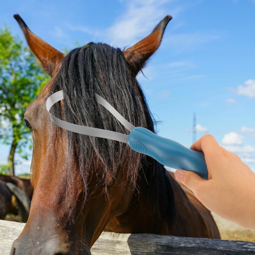 Brosses toilettage pour - toilettage,
