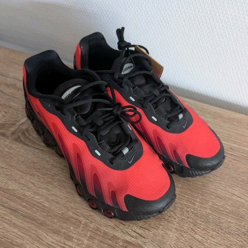 Nike air max - air, &