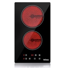 Plaque Vitrocéramique