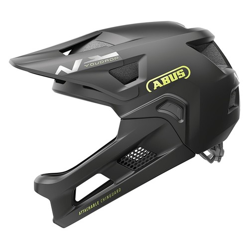 Casque vélo enfant vtt - vélo, vtt-bmx
