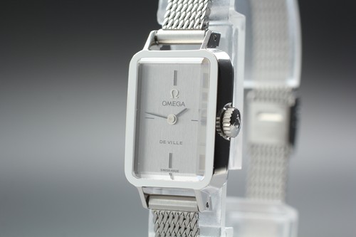 Montre femme vintage - femme,
