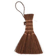 Balai Ramasseur Accessoires De