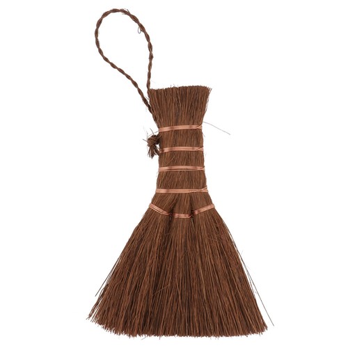 Balai ramasseur accessoires - balai,