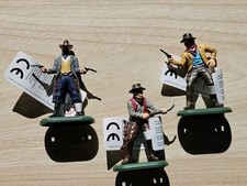 VINTAGE BRITAINS LTD DEETAIL