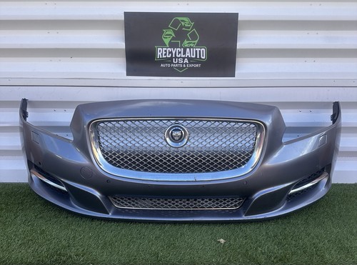 2010 2015 jaguar xjr - 2010-2015,