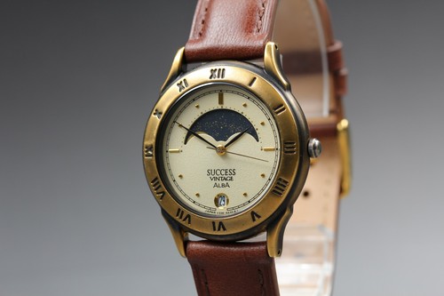 Montre homme vintage 1993 - homme,