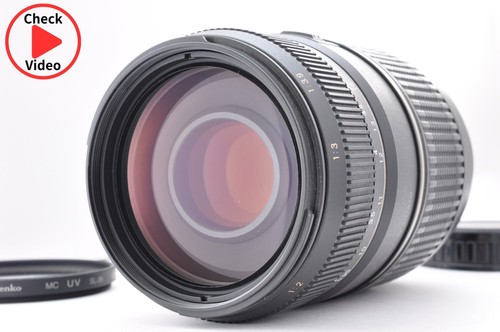 Tamron 300mm 5 6 di - tamron, 70-300mm