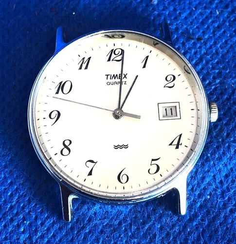 Ancien vintage montre uhr - vintage,