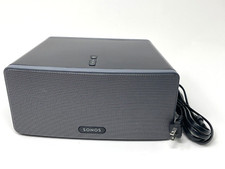 Sonos Play:3 1st Generation