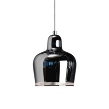 Suspension Lampe Artek A330S